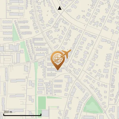 Foto zu Weltistraße 52-54, 81477 München