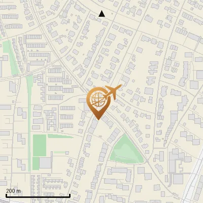 Foto zu Weltistraße 60, 81477 München