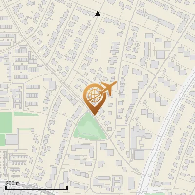 Foto zu Weltistraße 63, 81477 München