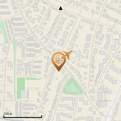 Foto zu Weltistraße 64, 81477 München