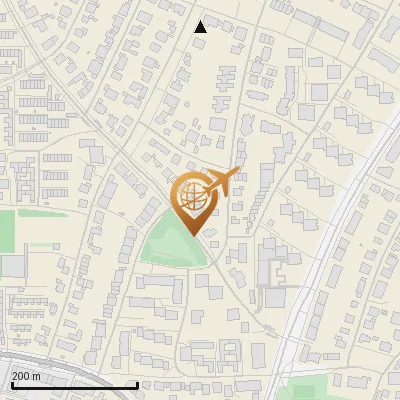 Foto zu Weltistraße 67, 81477 München