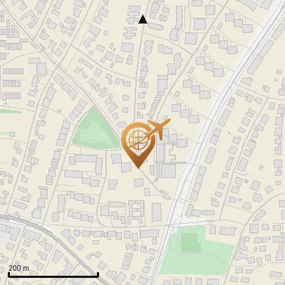 Foto zu Weltistraße 73-77, 81477 München