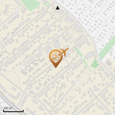 Foto zu Wendehalsweg 14-21, 12351 Berlin