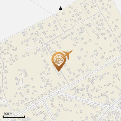 Foto zu Wendel-Hipler-Weg 11-16, 12527 Berlin