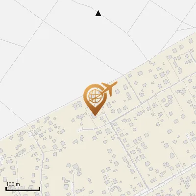 Foto zu Wendel-Hipler-Weg 1-3, 12527 Berlin