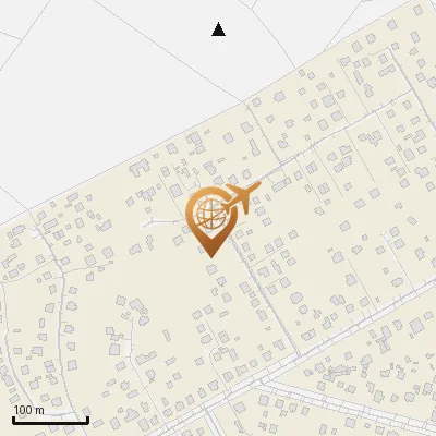 Foto zu Wendel-Hipler-Weg 4-8, 12527 Berlin