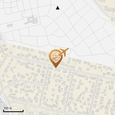 Foto zu Wendelsteinweg 23-28, 12107 Berlin