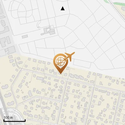 Foto zu Wendelsteinweg 30-36, 12107 Berlin