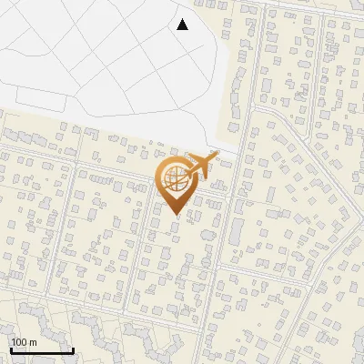 Foto zu Wendelsteinweg 3-7, 12107 Berlin