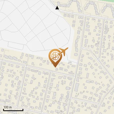 Foto zu Wendelsteinweg 8, 12107 Berlin