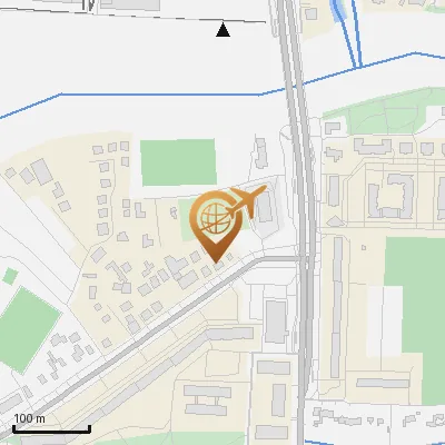 Foto zu Wendenschloßstraße 10, 12559 Berlin