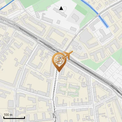 Foto zu Wendenschloßstraße 103, 12557 Berlin