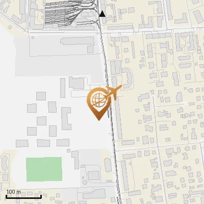 Foto zu Wendenschloßstraße 158-159, 12557 Berlin