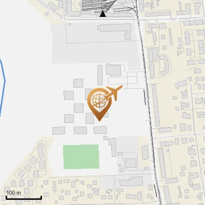 Foto zu Wendenschloßstraße 160, 12557 Berlin