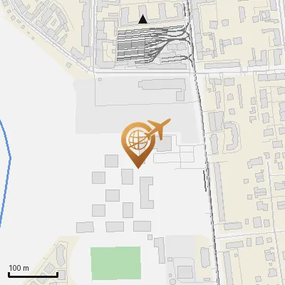 Foto zu Wendenschloßstraße 162, 12557 Berlin