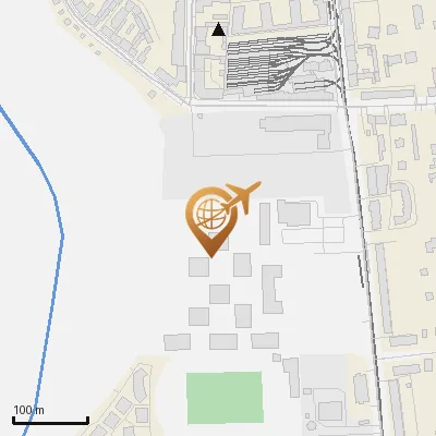 Foto zu Wendenschloßstraße 164-166, 12557 Berlin