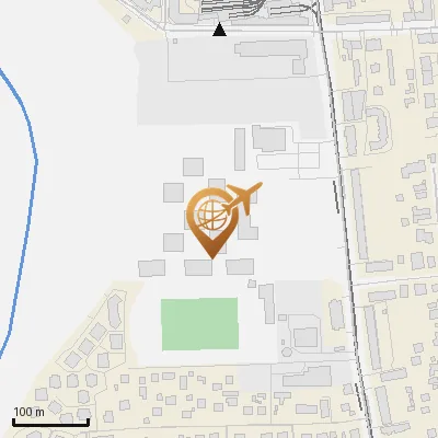 Foto zu Wendenschloßstraße 168, 12557 Berlin