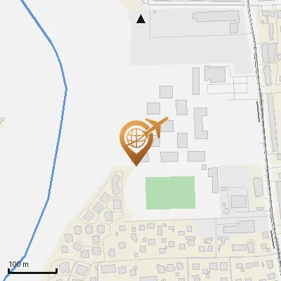 Foto zu Wendenschloßstraße 170, 12557 Berlin