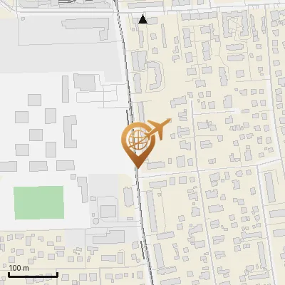 Foto zu Wendenschloßstraße 171-173, 12557 Berlin