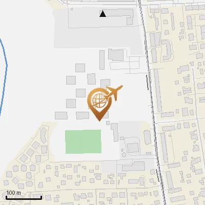 Foto zu Wendenschloßstraße 174, 12557 Berlin