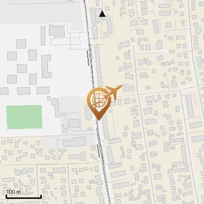 Foto zu Wendenschloßstraße 175-179, 12557 Berlin