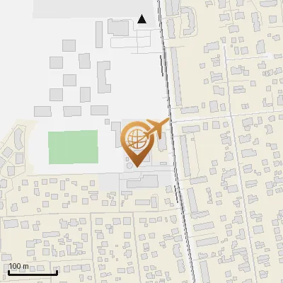 Foto zu Wendenschloßstraße 180, 12557 Berlin