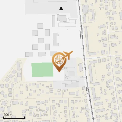 Foto zu Wendenschloßstraße 182, 12557 Berlin