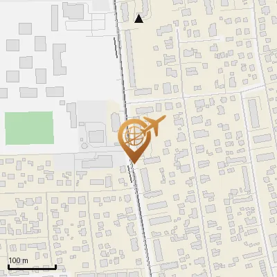 Foto zu Wendenschloßstraße 183, 12557 Berlin