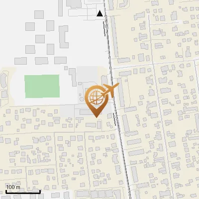 Foto zu Wendenschloßstraße 184, 12557 Berlin