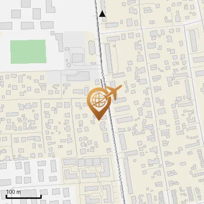 Karte Wendenschloßstraße 207-212, 12557 Berlin