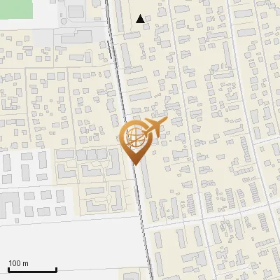 Karte Wendenschloßstraße 215-241, 12557 Berlin