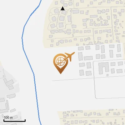 Karte Wendenschloßstraße 254, 12557 Berlin