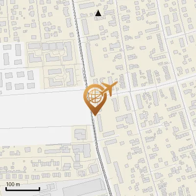 Foto zu Wendenschloßstraße 261-277, 12557 Berlin