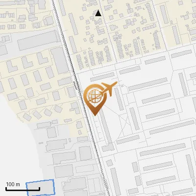 Karte Wendenschloßstraße 331-337, 12557 Berlin