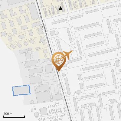 Karte Wendenschloßstraße 352-353, 12557 Berlin