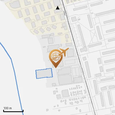 Karte Wendenschloßstraße 354, 12557 Berlin