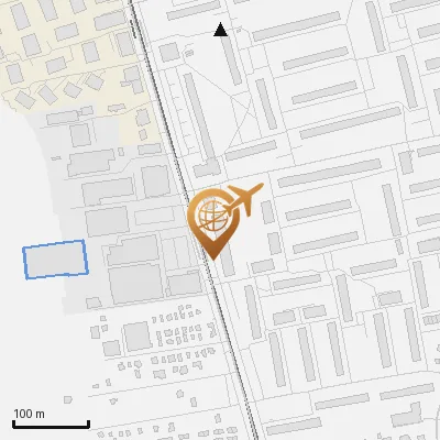 Karte Wendenschloßstraße 363-367, 12557 Berlin