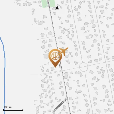 Karte Wendenschloßstraße 422-424, 12557 Berlin