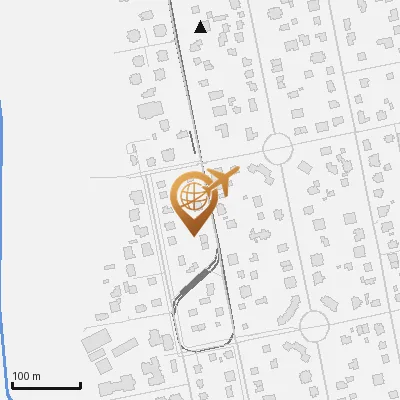 Karte Wendenschloßstraße 426-432, 12557 Berlin
