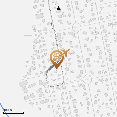 Foto zu Wendenschloßstraße 435-440, 12557 Berlin