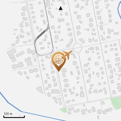 Foto zu Wendenschloßstraße 447-454, 12557 Berlin