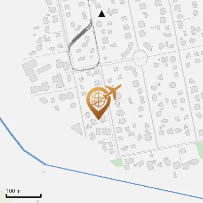 Karte Wendenschloßstraße 455-458, 12557 Berlin