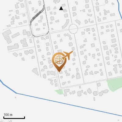 Foto zu Wendenschloßstraße 459, 12557 Berlin