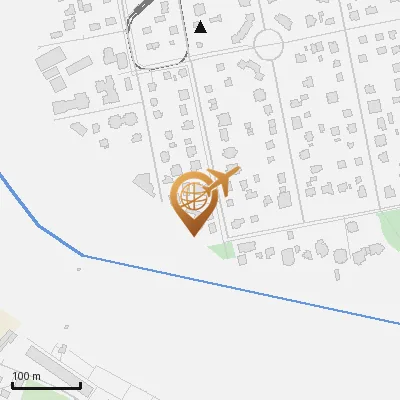 Foto zu Wendenschloßstraße 461-468, 12557 Berlin