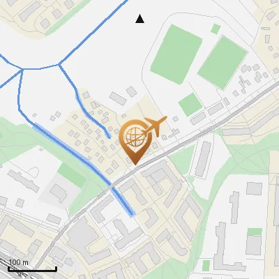 Karte Wendenschloßstraße 62-68, 12559 Berlin