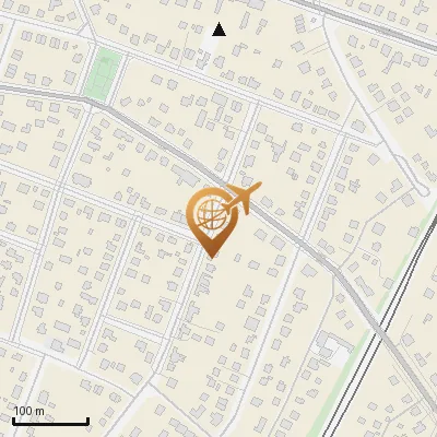 Foto zu Wendenstraße 12-14, 12524 Berlin