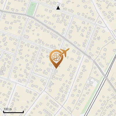 Foto zu Wendenstraße 17-24, 12524 Berlin