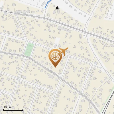 Foto zu Wendenstraße 3, 12524 Berlin