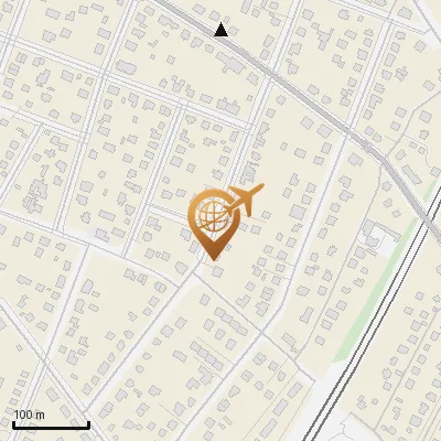 Foto zu Wendenstraße 28-42, 12524 Berlin