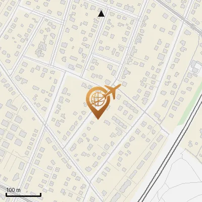 Foto zu Wendenstraße 44-50, 12524 Berlin